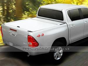Nắp cuộn xe Toyota Hilux Roller Cover