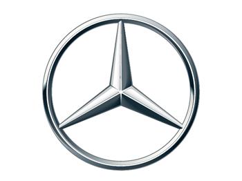Màn hình DVD cho xe Mercedes