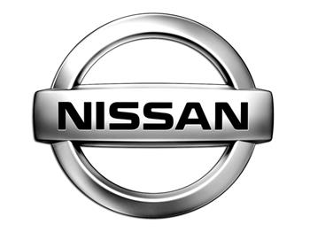 Màn hình DVD cho xe Nissan