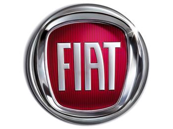 Màn hình DVD cho xe Fiat