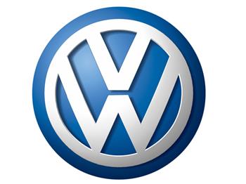 Màn hình DVD cho xe Volkswagen