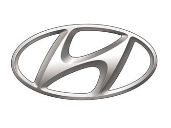 Màn hình DVD cho xe Hyundai