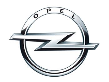 Màn hình DVD cho xe Opel