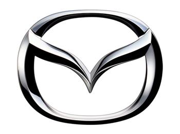Màn hình DVD cho xe Mazda