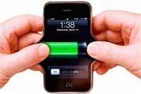 Apple quan tâm thiết kế hơn là tăng thời lượng pin cho iPhone
