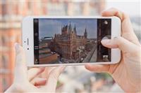 iPhone 6S sẽ vẫn tích hợp camera 8 megapixel
