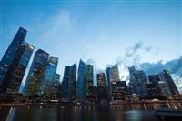 Singapore vẫn đắt đỏ nhất thế giới