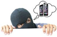 Số vụ trộm iPhone giảm đáng kể nhờ tính năng bảo mật trên iOS