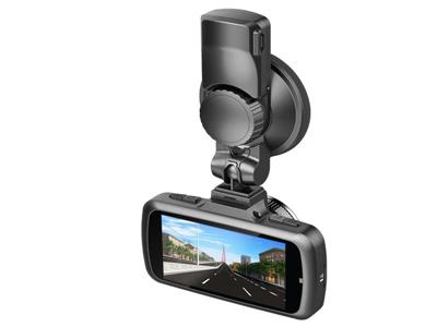 Camera cảnh báo thông tin giao thông bằng giọng nói VietMap K9 Pro