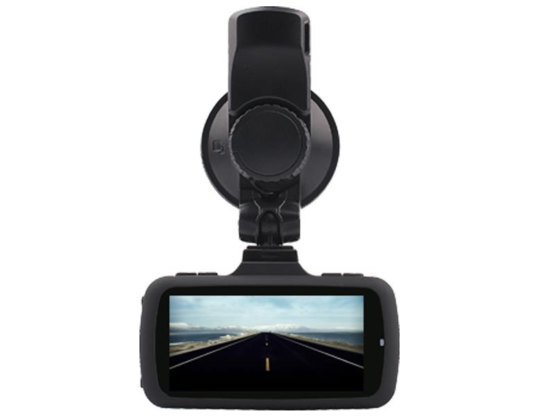 Camera cảnh báo thông tin giao thông bằng giọng nói VietM ap K9 Pro 6