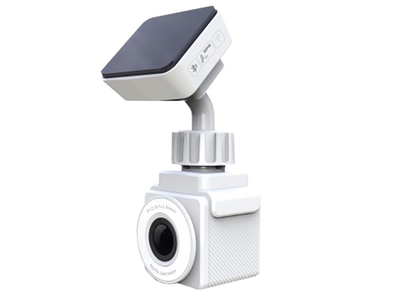 Camera hành trình nhỏ nhất thế giới VietMap Xplore C1+ 1