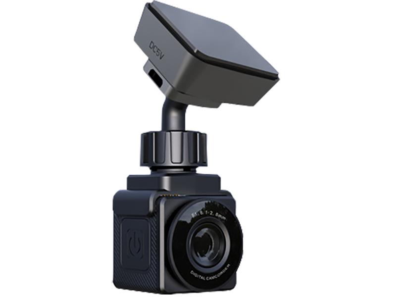 Camera hành trình nhỏ nhất thế giới VietMap Xplore C1+3