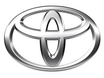 Đầu CD nguyên bản cho xe Toyota