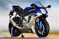 9 superbike mạnh nhất thế giới 2015