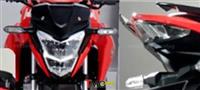 Honda CB150R 2016 - nakedbike mới giá rẻ