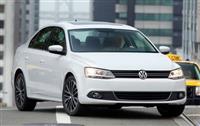 Volkswagen có sức mạnh như thế nào?