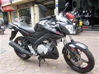 Yamaha FZ150i thêm bản mới tại Việt Nam