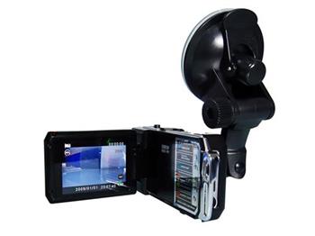Camera hành trình cho xe hơi Full HD1080P chất lượng cao