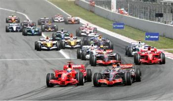 Tỷ phú F1 từ chối tổ chức chặng đua nửa tỷ USD tại Việt Nam