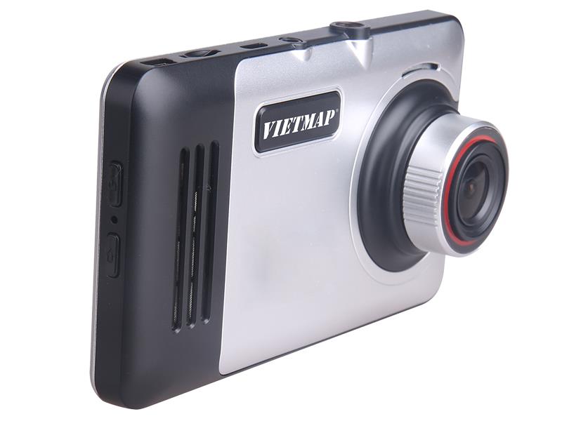 Camera hành trình VietMap A45 4