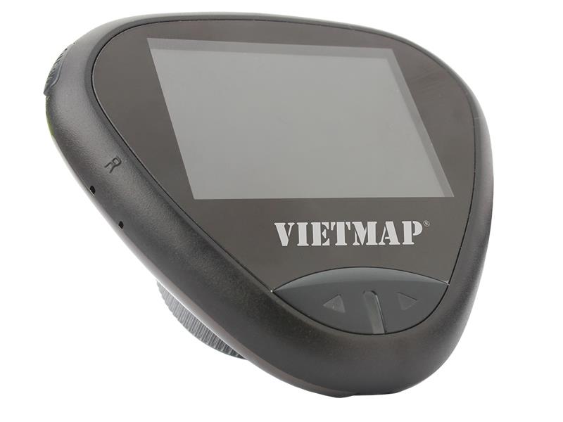 Camera hành trình VietMap X11-5